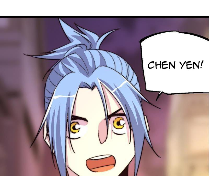 Fatal Code Chapter 38 - halaman 37