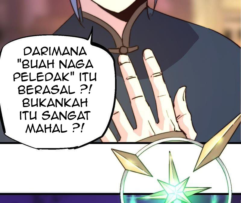 Fatal Code Chapter 38 - halaman 38