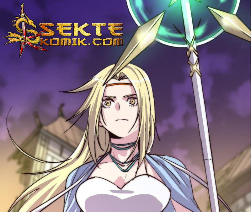 Fatal Code Chapter 38 - halaman 39
