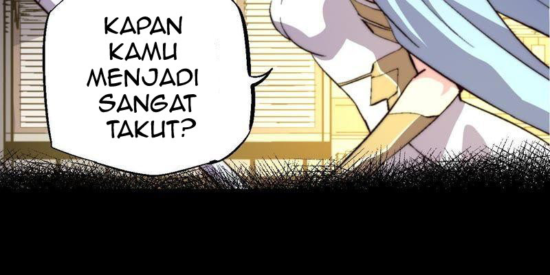 Fatal Code Chapter 38 - halaman 46