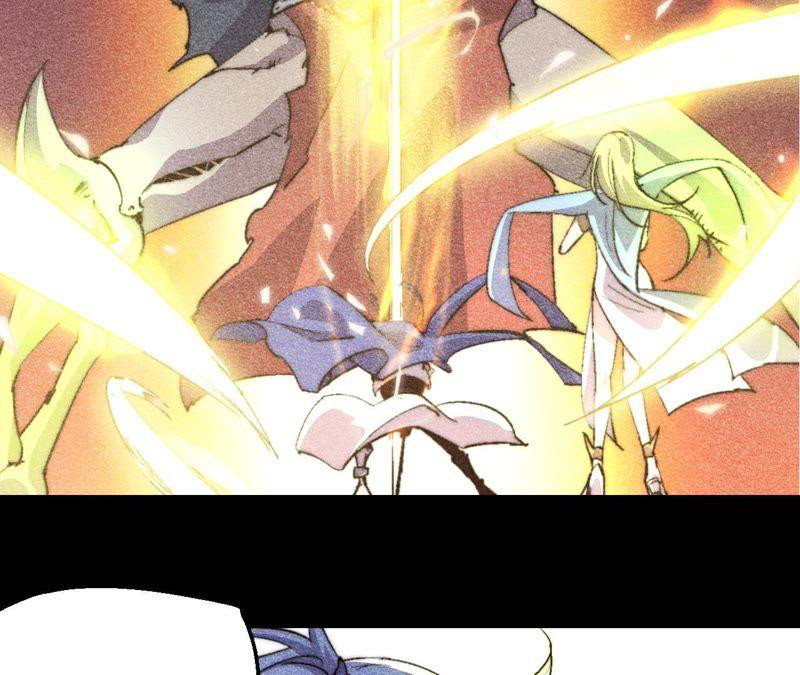 Fatal Code Chapter 38 - halaman 48