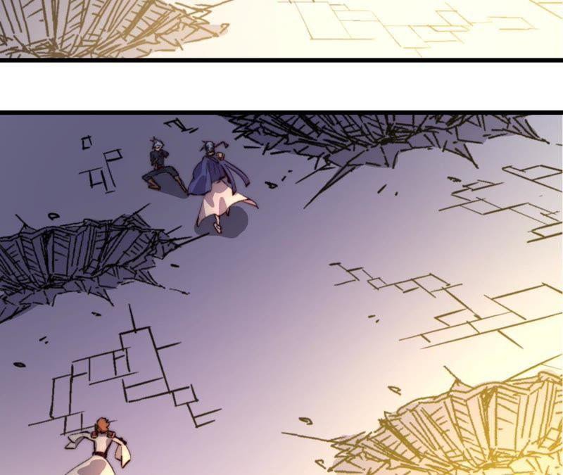 Fatal Code Chapter 38 - halaman 5