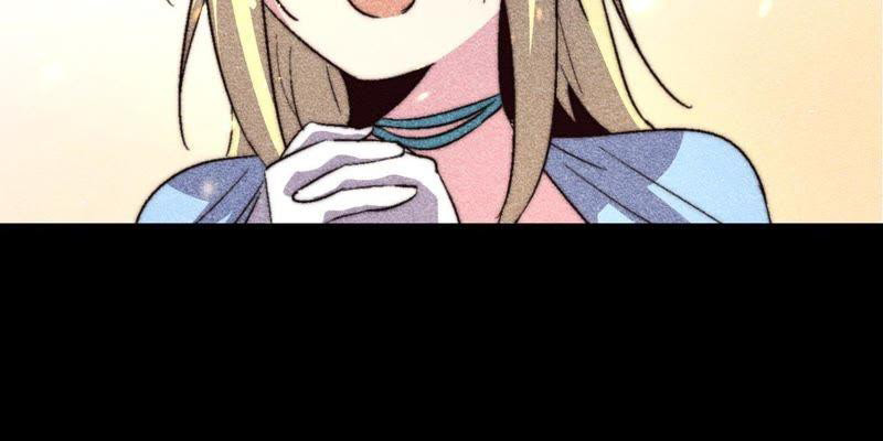 Fatal Code Chapter 38 - halaman 51