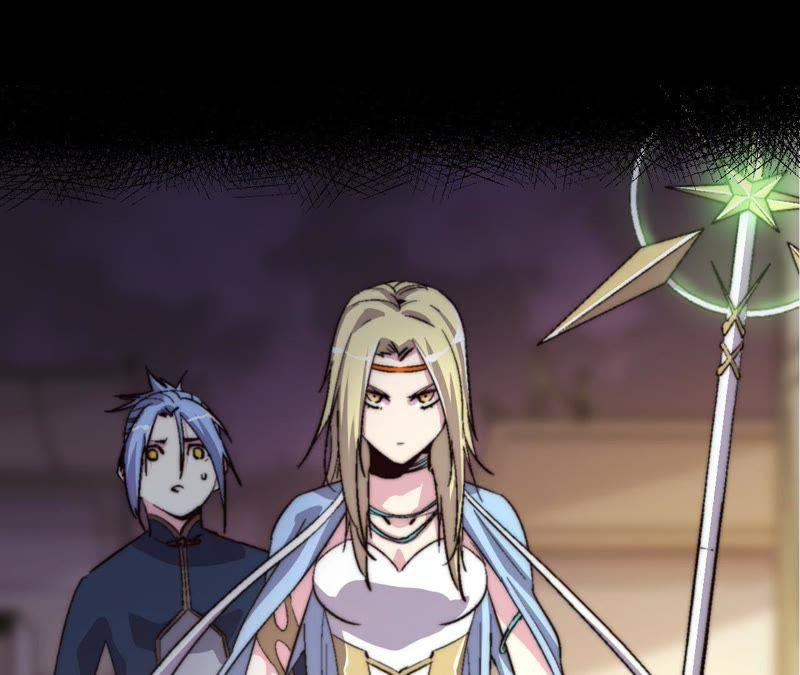 Fatal Code Chapter 38 - halaman 52