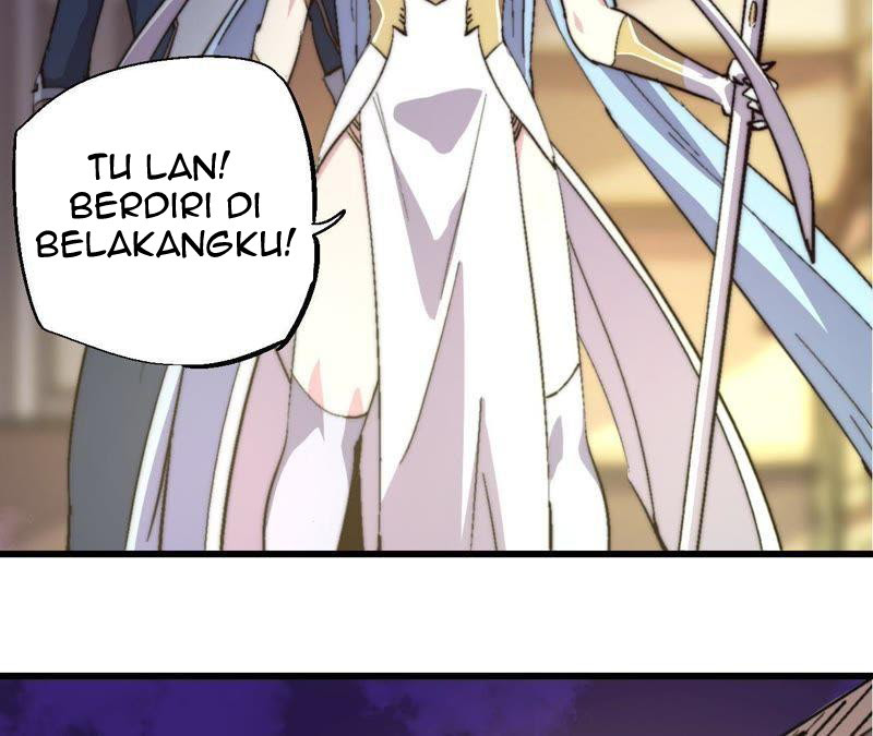 Fatal Code Chapter 38 - halaman 53