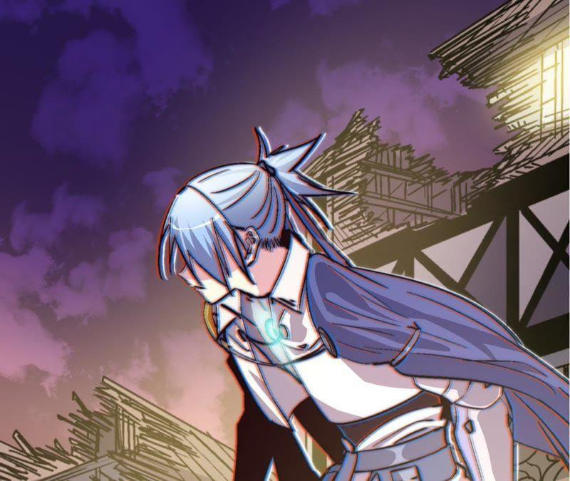 Fatal Code Chapter 38 - halaman 54