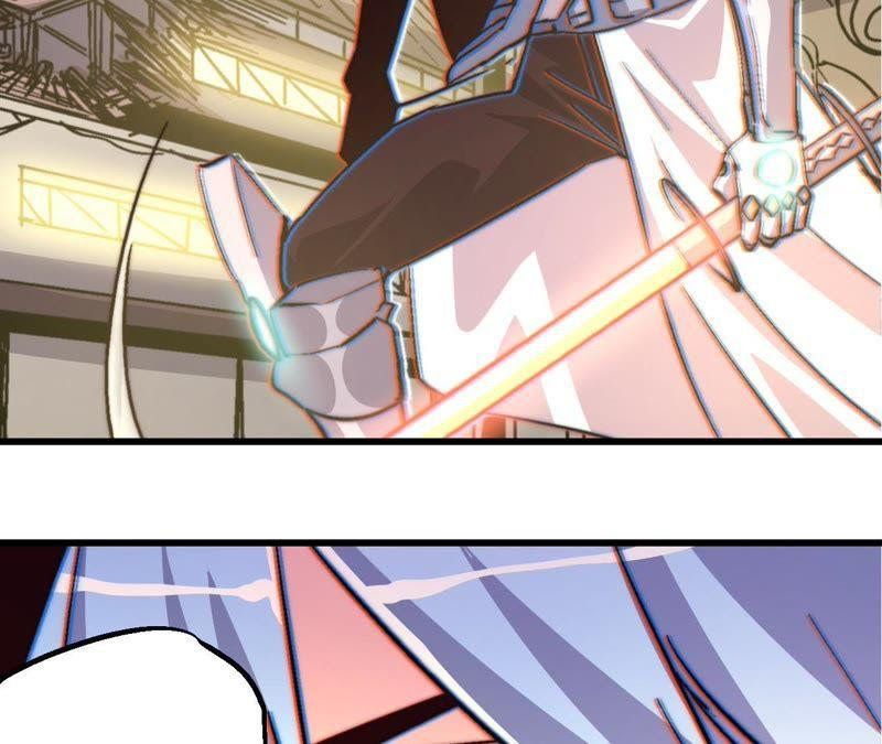 Fatal Code Chapter 38 - halaman 55