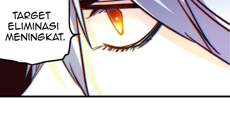 Fatal Code Chapter 38 - halaman 56