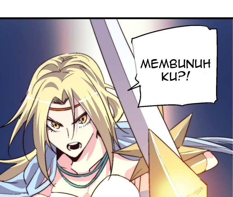 Fatal Code Chapter 38 - halaman 57