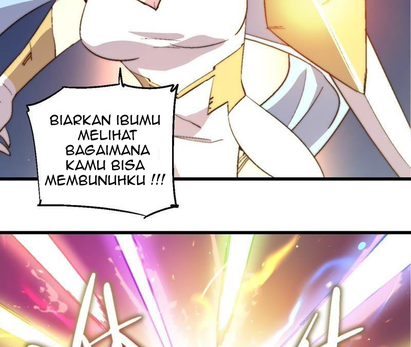 Fatal Code Chapter 38 - halaman 58