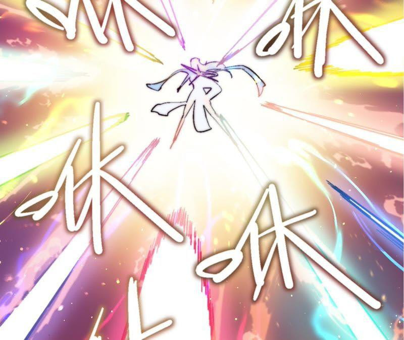 Fatal Code Chapter 38 - halaman 59
