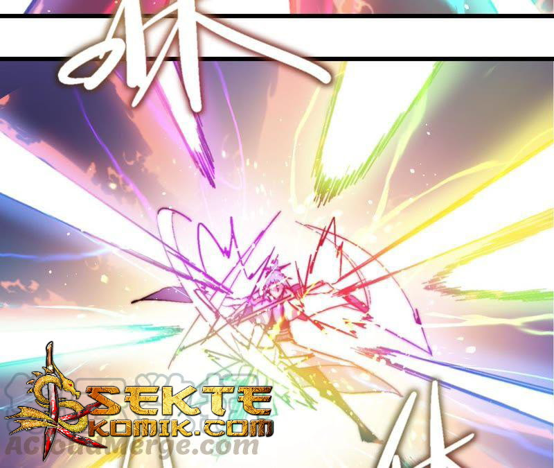 Fatal Code Chapter 38 - halaman 60