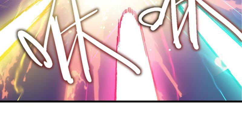 Fatal Code Chapter 38 - halaman 61
