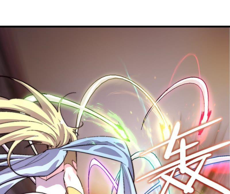 Fatal Code Chapter 38 - halaman 62