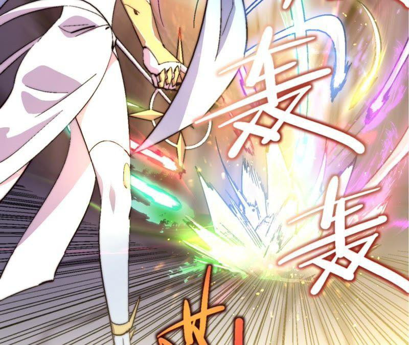 Fatal Code Chapter 38 - halaman 63