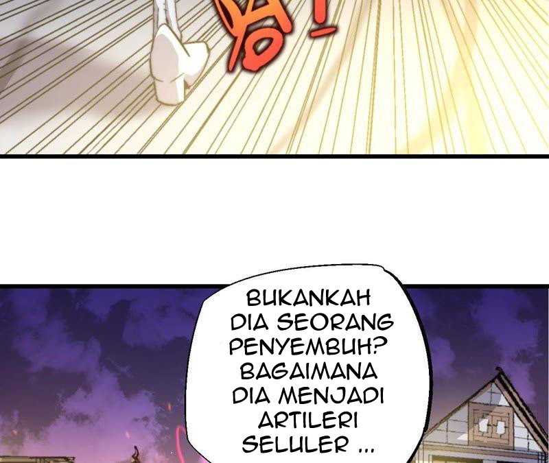 Fatal Code Chapter 38 - halaman 64