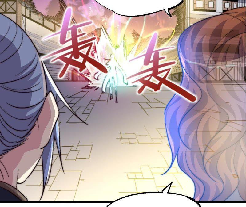 Fatal Code Chapter 38 - halaman 65