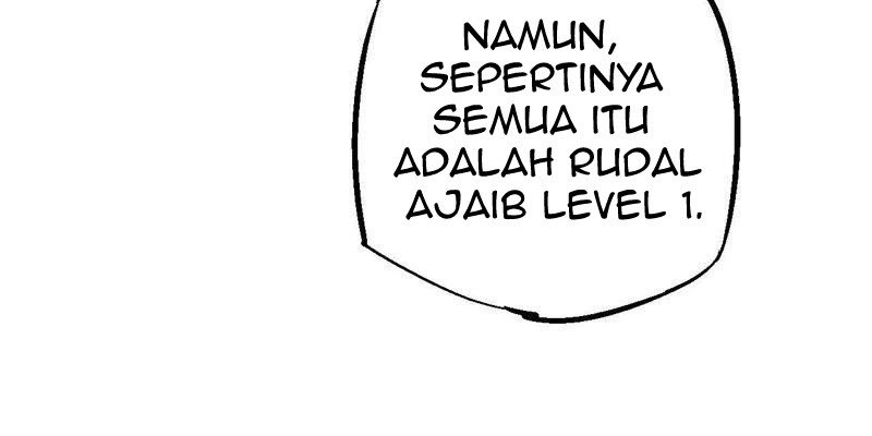 Fatal Code Chapter 38 - halaman 66