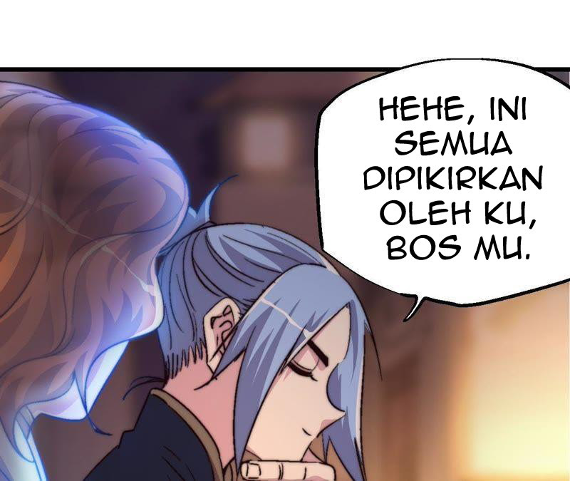 Fatal Code Chapter 38 - halaman 67