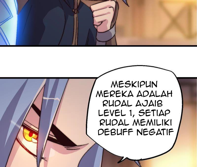 Fatal Code Chapter 38 - halaman 68