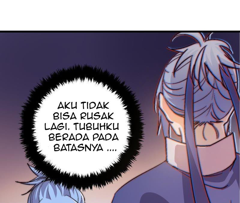 Fatal Code Chapter 38 - halaman 7