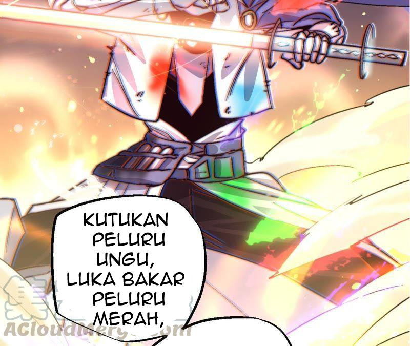 Fatal Code Chapter 38 - halaman 70