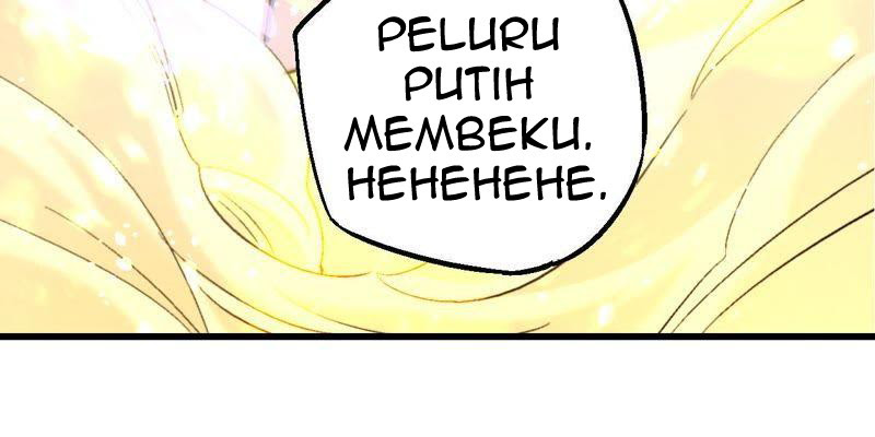 Fatal Code Chapter 38 - halaman 71