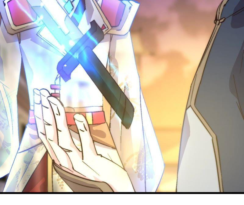 Fatal Code Chapter 38 - halaman 73