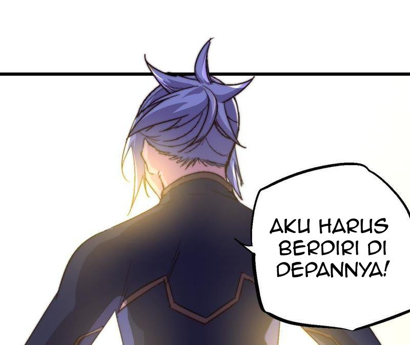 Fatal Code Chapter 38 - halaman 74