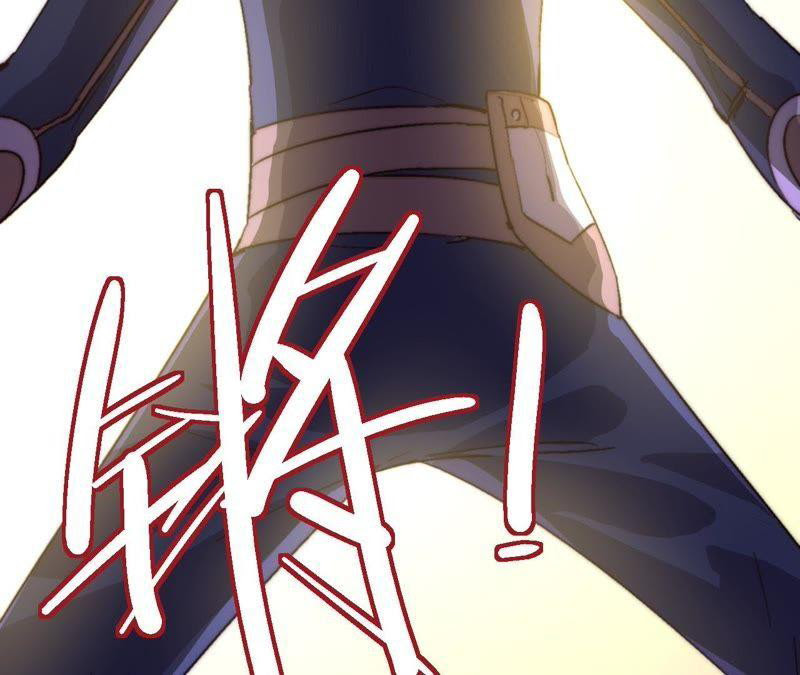 Fatal Code Chapter 38 - halaman 75