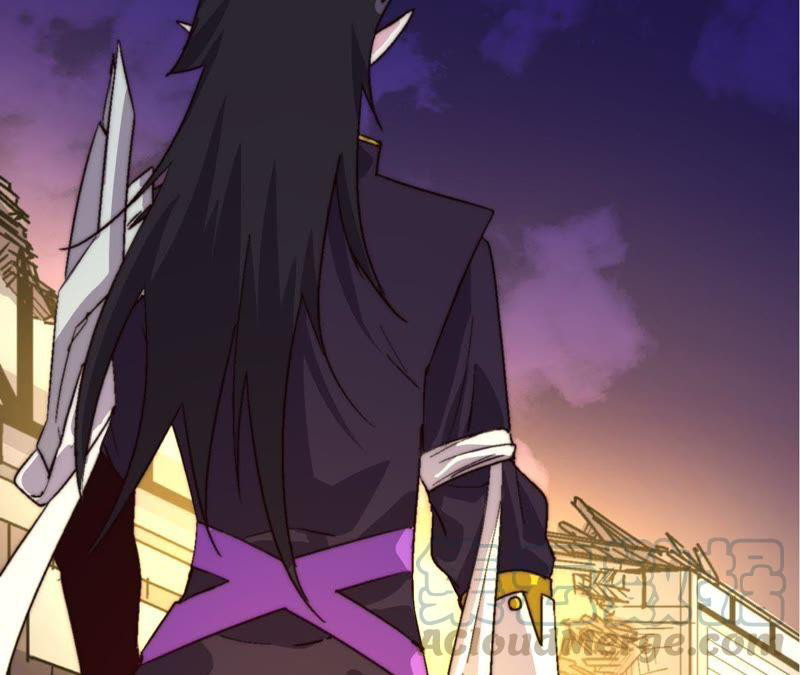 Fatal Code Chapter 38 - halaman 80