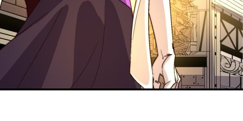 Fatal Code Chapter 38 - halaman 81