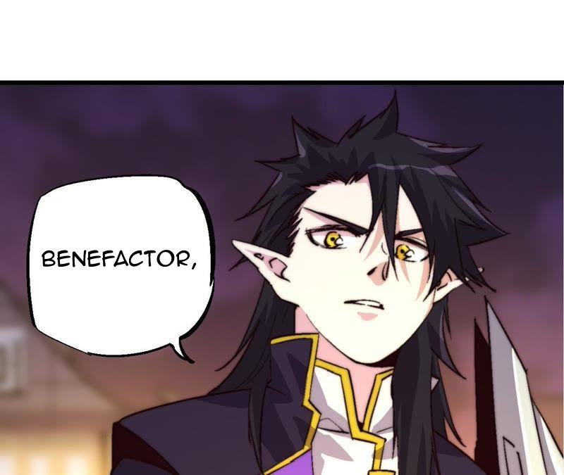 Fatal Code Chapter 38 - halaman 82