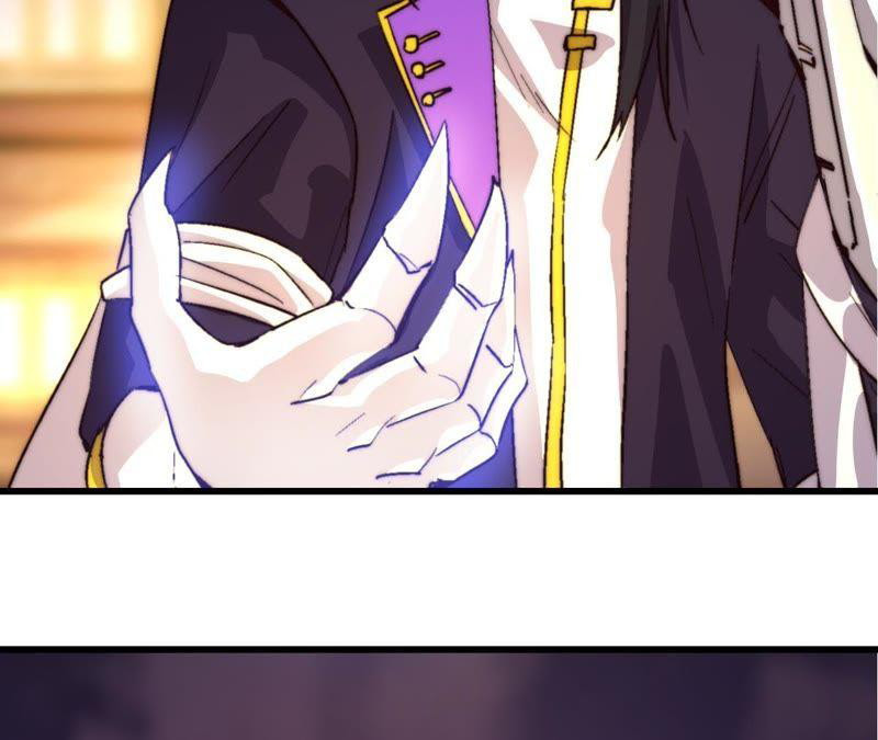 Fatal Code Chapter 38 - halaman 83