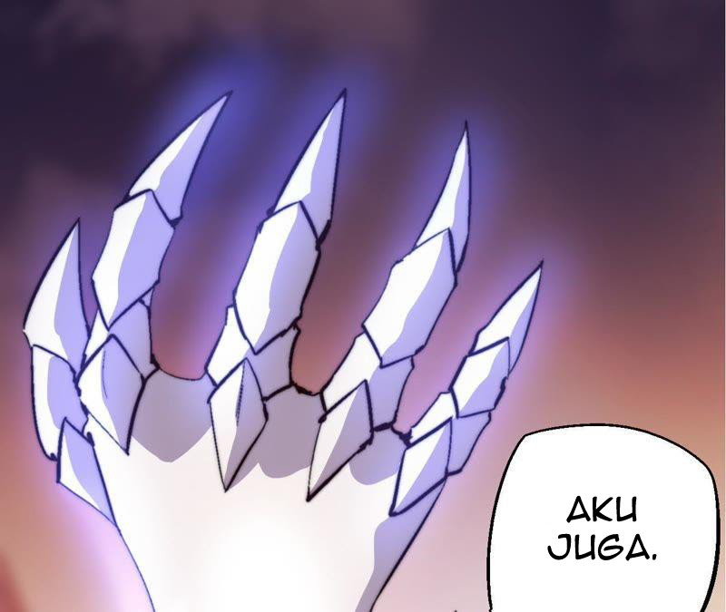 Fatal Code Chapter 38 - halaman 84