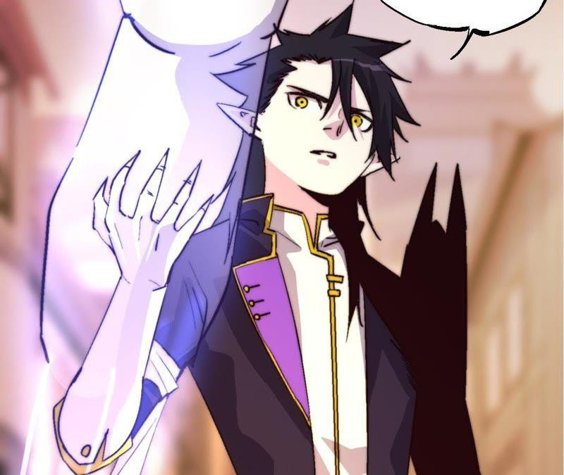 Fatal Code Chapter 38 - halaman 85
