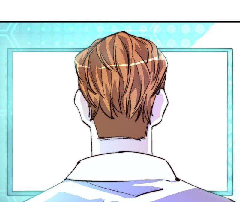 Fatal Code Chapter 38 - halaman 87