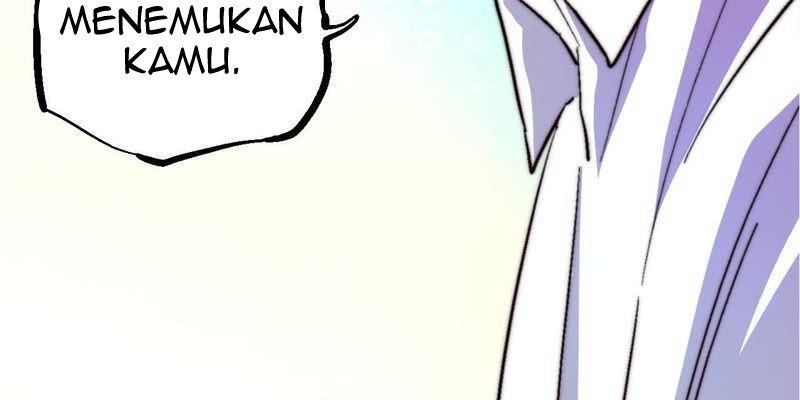 Fatal Code Chapter 38 - halaman 91
