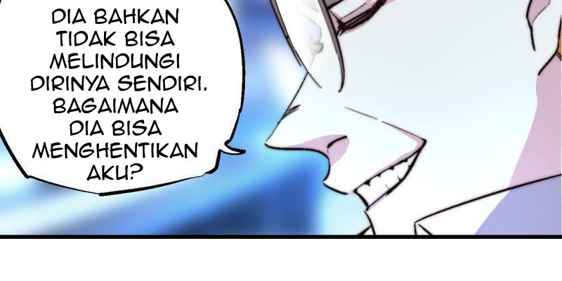 Fatal Code Chapter 39 - halaman 11