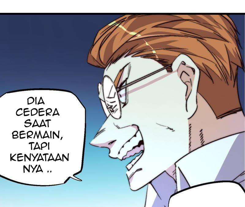 Fatal Code Chapter 39 - halaman 12