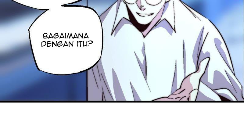 Fatal Code Chapter 39 - halaman 16