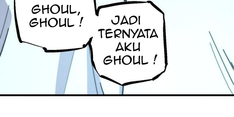 Fatal Code Chapter 39 - halaman 21