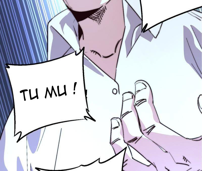 Fatal Code Chapter 39 - halaman 23