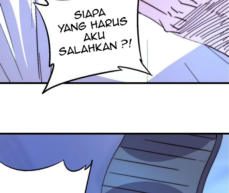 Fatal Code Chapter 39 - halaman 24