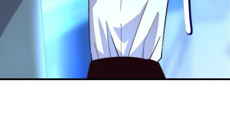Fatal Code Chapter 39 - halaman 26
