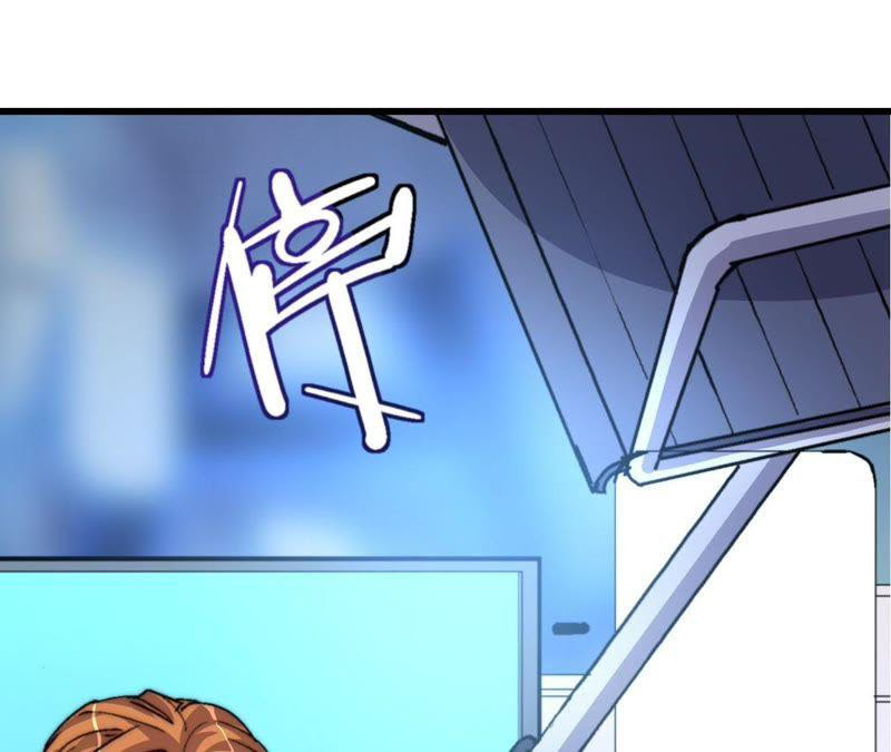 Fatal Code Chapter 39 - halaman 27