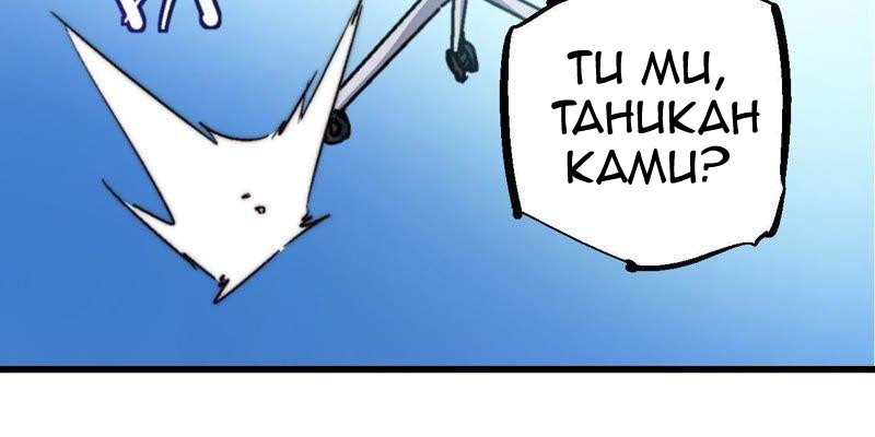 Fatal Code Chapter 39 - halaman 31
