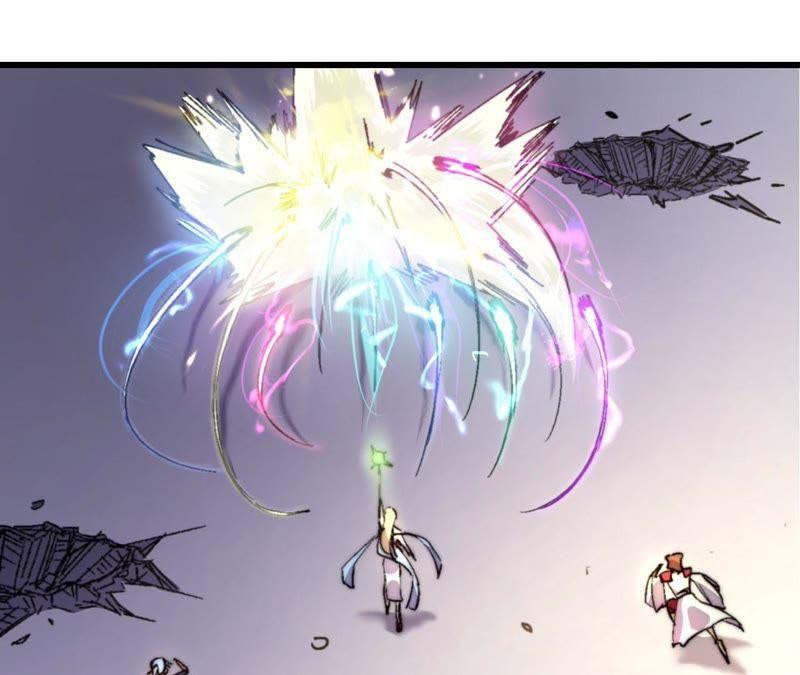 Fatal Code Chapter 39 - halaman 37