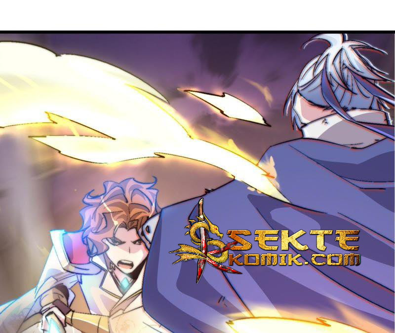 Fatal Code Chapter 39 - halaman 39