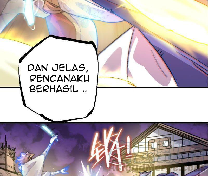 Fatal Code Chapter 39 - halaman 40